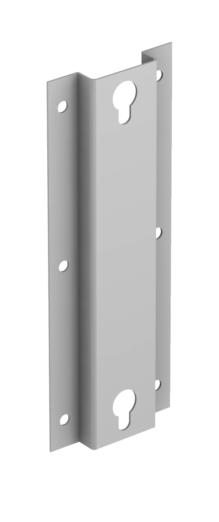 accessories omega support