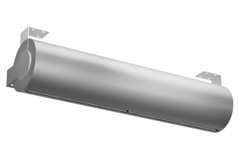 rund angle fixing