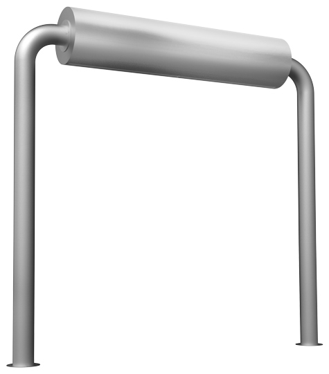 rund goalpost fixing