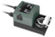 Rotary actuators