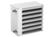 Fan heaters
