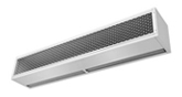 Cortina de ar Compact Cortina de ar Compact