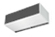 Air curtains