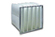 Filters and filter units