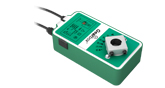 Rotary actuators of 16, 25 and 40 Nm