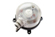 Pressure switches