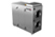 Heat recovery units