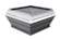 Exhaust fans units