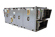 Air handling units