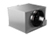 Ventilation units
