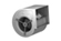 Centrifugal fans