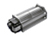 Cross-flow fans