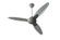 Ceiling and floor fans