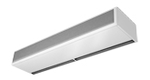 Cortina de ar Windbox EC S,M,G Cortina de ar Windbox EC S,M,G