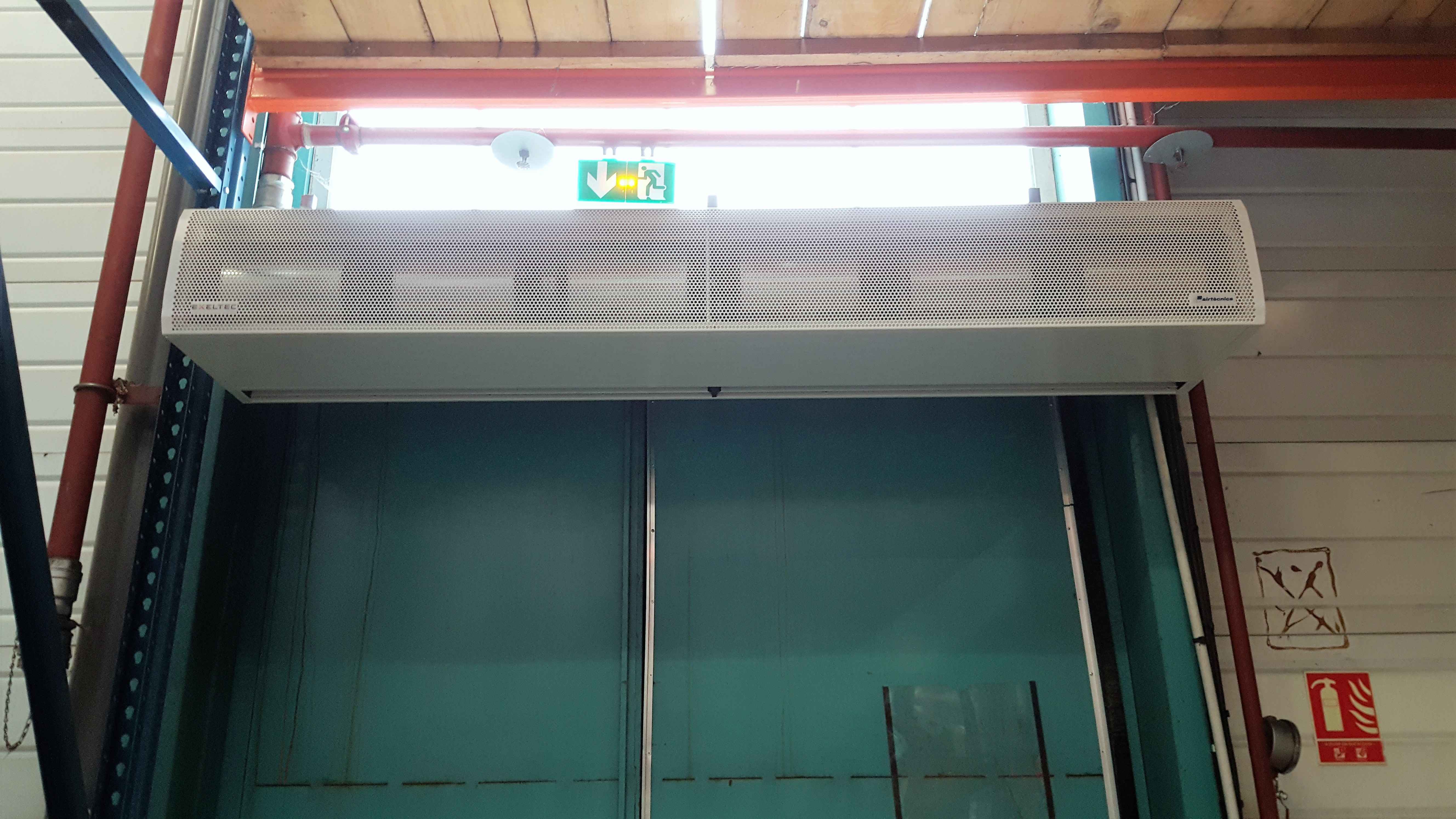 air-curtain-kool-cold-chamber