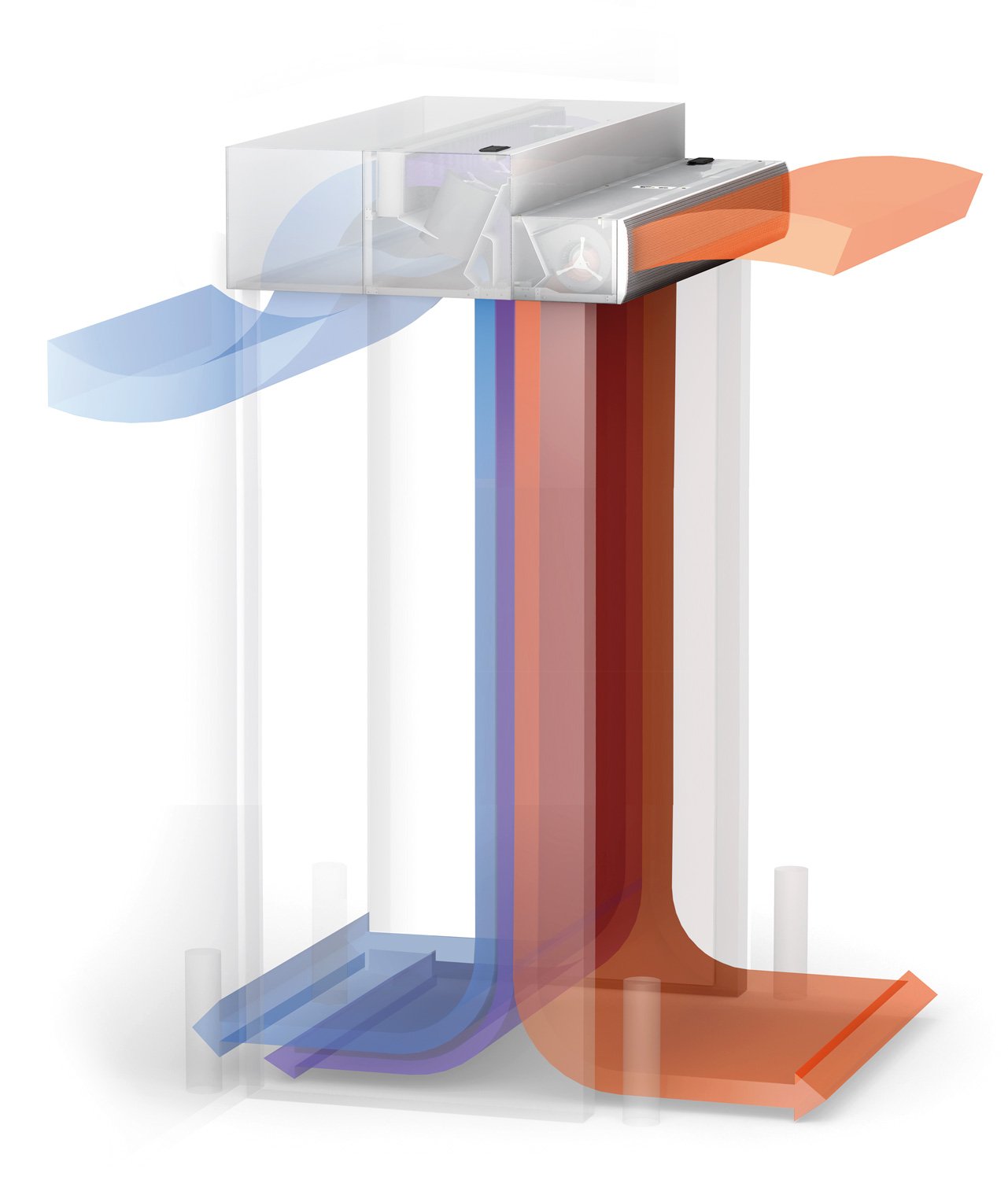 air-curtain-triojet-system-cold-chamber