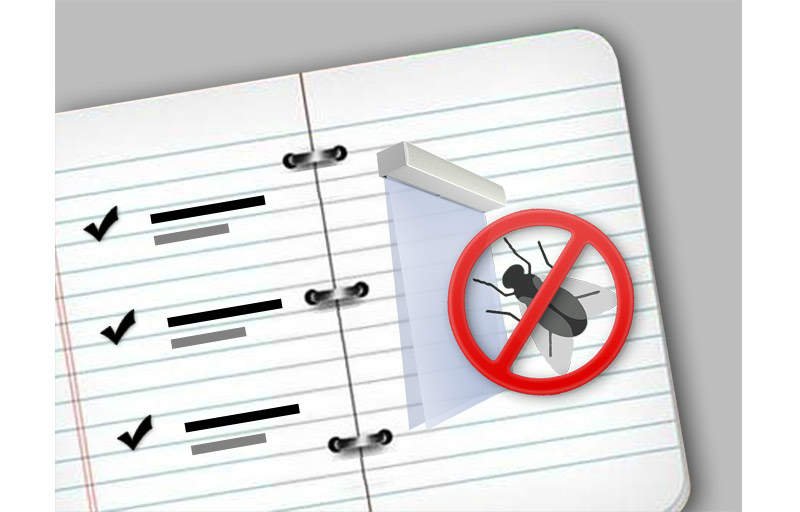 airtecnics-air-curtains-control-insects-study-cases
