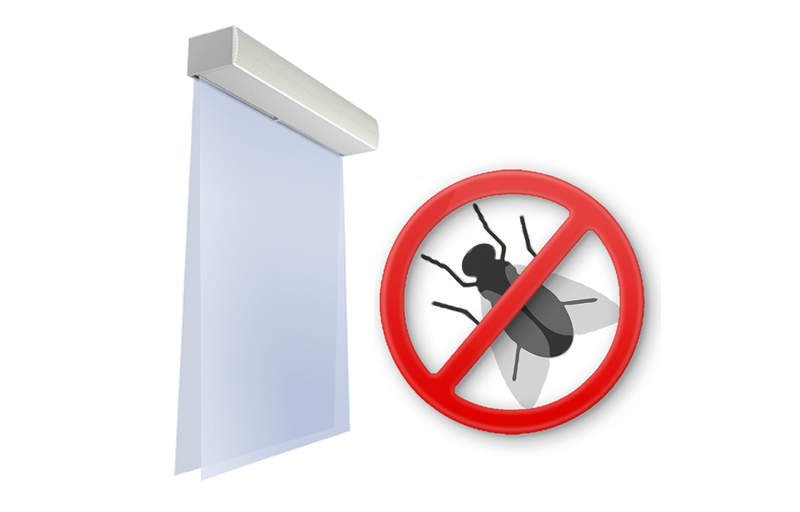 airtecnics-air-curtains-control-insects