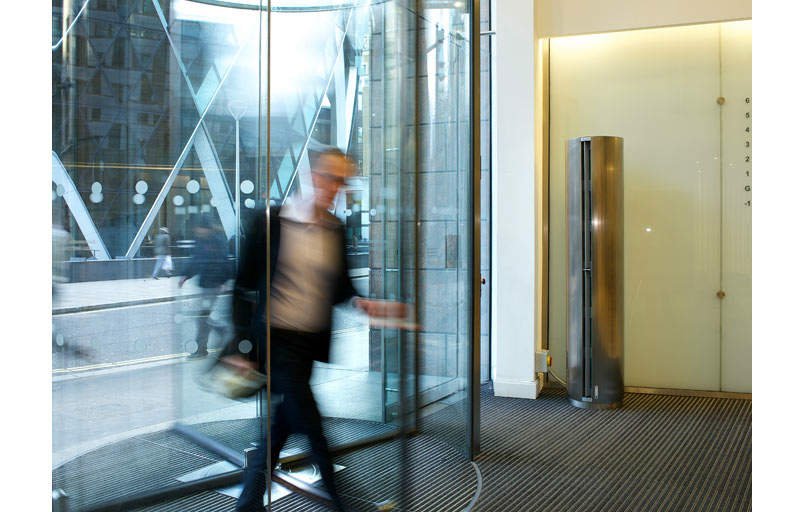 airtecnics-air-curtains-cortina-aire--puertas-giratorias-revolving-doors-vertical-rund2