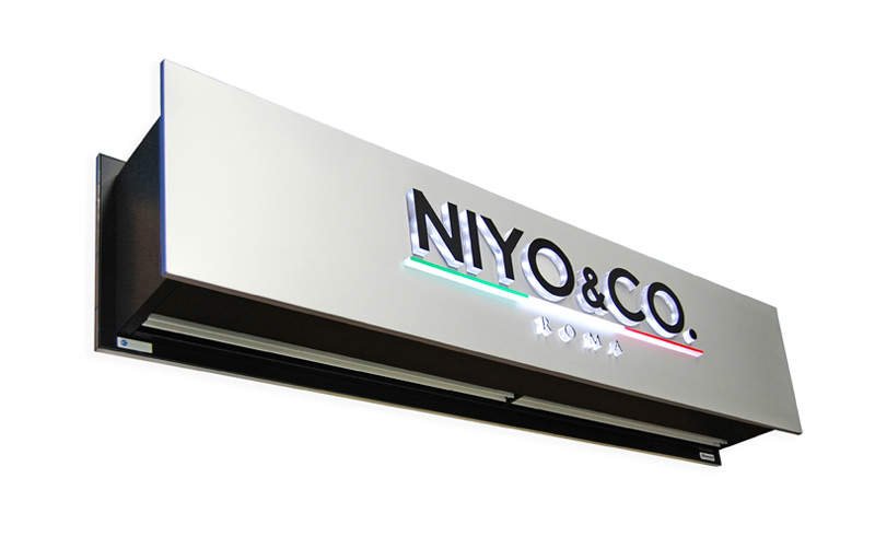 airtecnics-air-curtains-decorative-zen-niyo-co-costumized