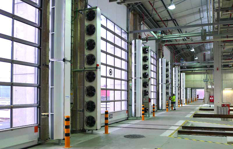 airtecnics-air-curtains-industrial-max