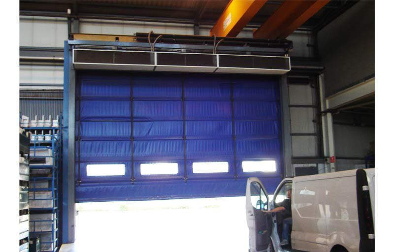 airtecnics-air-curtains-industrial-windbox-bl-2