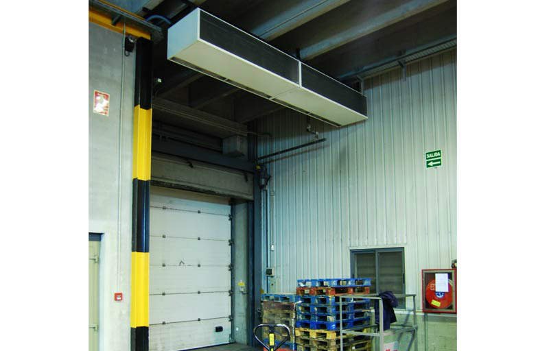 airtecnics-air-curtains-industrial-windbox-bl