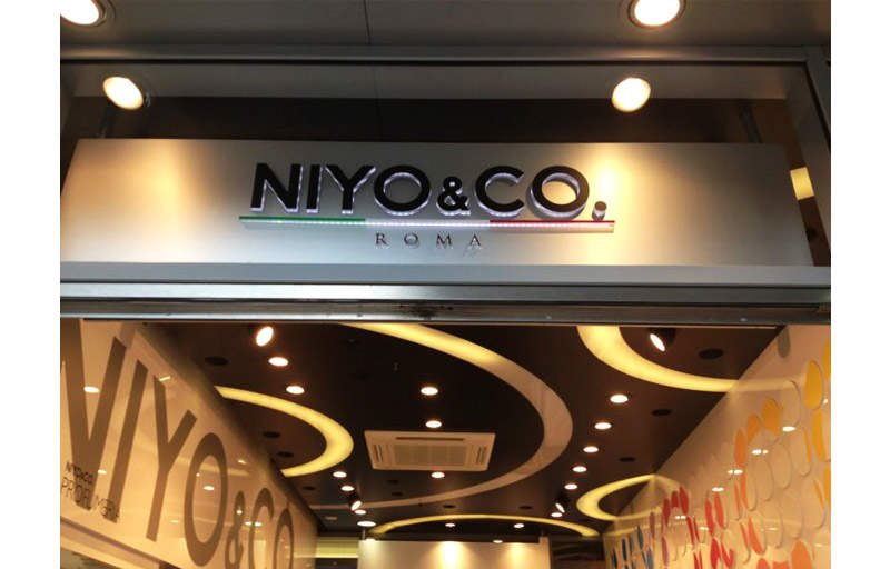 airtecnics-air-curtains-zen-costumized-nyio-co-napoli-2