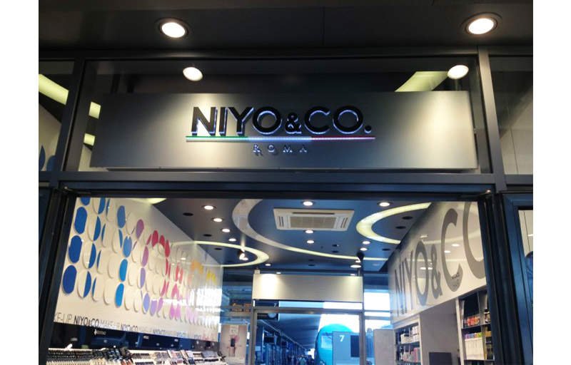 airtecnics-air-curtains-zen-costumized-nyio-co-napoli
