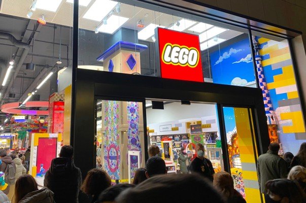 miniatura.jpg