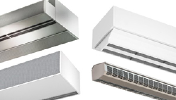 industrial-and-cold-store-air-curtains.jpg