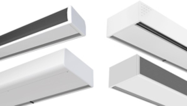 commercial-entrances-air-curtains.jpg