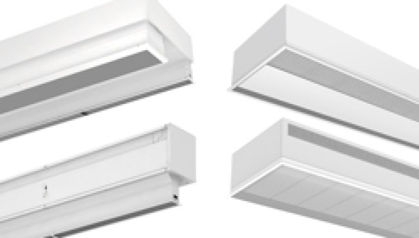 commercial-entrances-recessed-air-curtains.jpg
