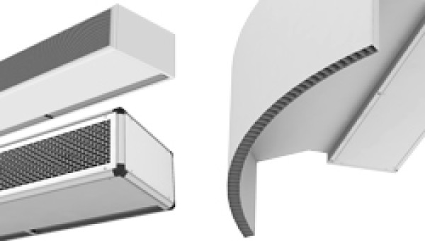 revolving-door-and-tailor-made-air-curtains.jpg