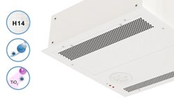 K7-770-HEPA-OH+FC.jpg