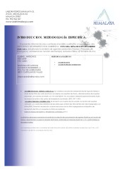 Nuvohla: Certificado emisiones de ozono