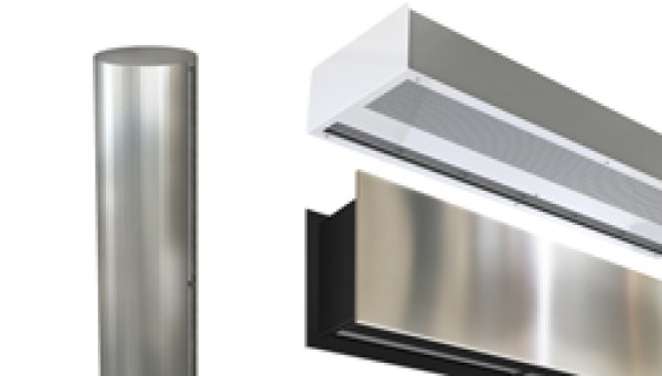 design-bespoke-and-customized-air-curtains.jpg