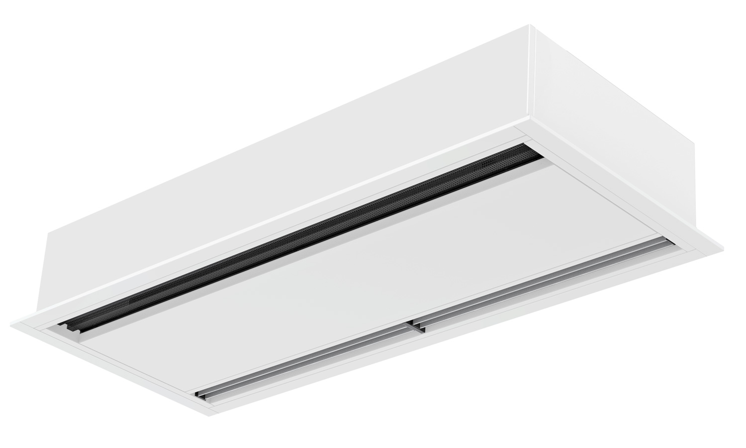 False Ceiling Frame Kit