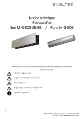 Zen Rund - RJ11