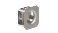 Ventiladors radials