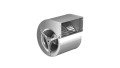 Centrifugal fans