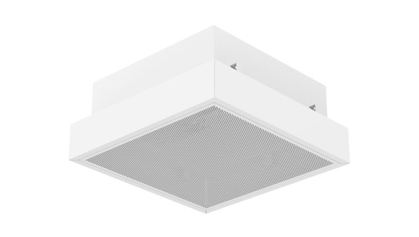 Filters and filter units