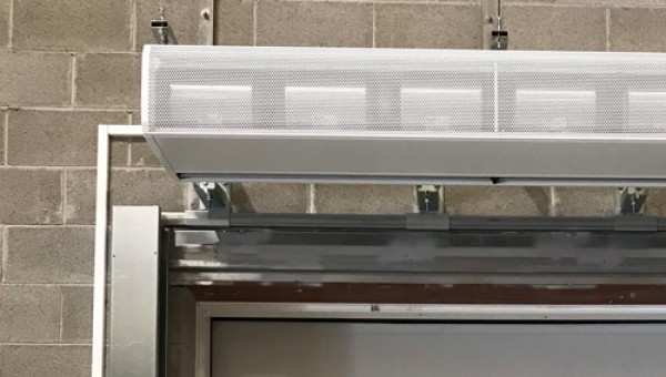 industrial-and-cold-store-air-curtains.jpg