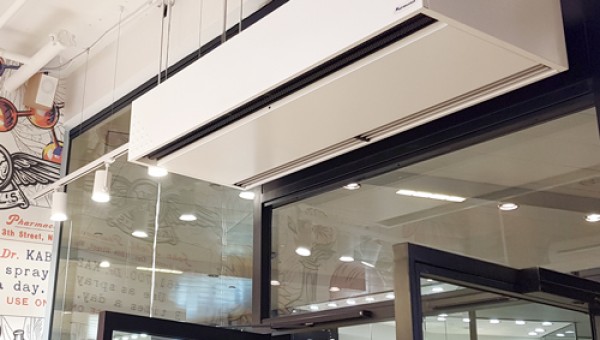 commercial-entrances-air-curtains.jpg