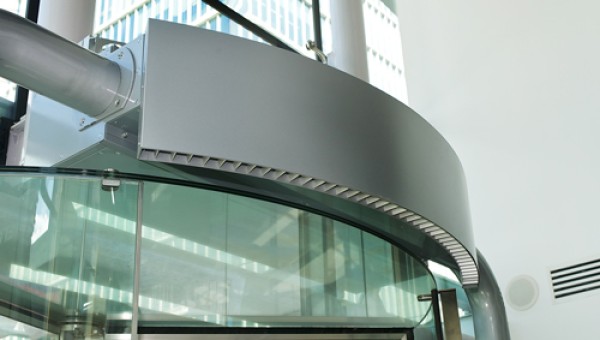 revolving-door-and-tailor-made-air-curtains.jpg