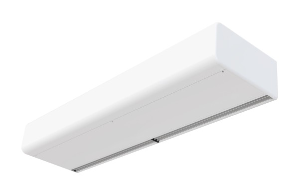 Cortina de aire Smart