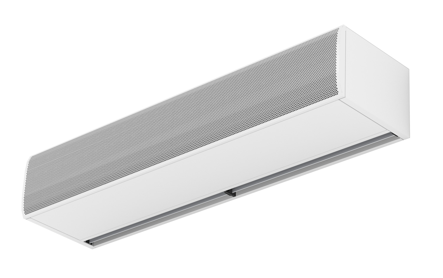 Air curtain Kool IP55