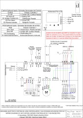 Esq Ele 2vel MDBS 1000 E-9 400Vx3 - RJ11 - CAS-ANG -.pdf