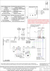 Esq Ele 2vel MDBS 1000-1500 E 6-9 400Vx3 - RJ11 - CAS-ANG -.pdf