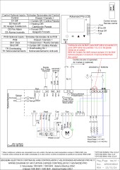 Esq Ele 2vel MDBS 1000-1500 E-6 230Vx1 - RJ11 - CAS-ANG -.pdf